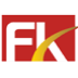 FK Coin (FK)