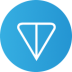 Telegram (GRAM)