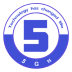 魔云币 (5GN)