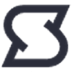 GDOS coin (OS)