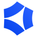 Rechargepay Chain (RPC)