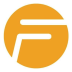Flit Token (FLT)