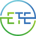 Eternal Token (ETE)