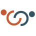 ConnectChain (CCTN)