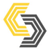 Contracoin (CTCN)