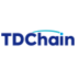 Transdata Chain (TDC)