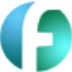 Future data network (FDN)