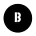 BDY生态 (BDY)