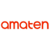 Amaten (AMA)