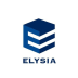 ELYSIA (EL)