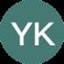 尤可币 (YK)