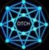 数据链公链 (DTCM)