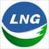 LNG (LNG)