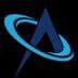 Aworld (AWO)