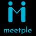 MeetPle (MPT)