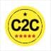 C2C Token (C2C)