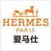爱马仕娱乐链 (HERMES)