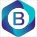 Bitsender (BSD)
