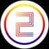 2号币 (TUBE2)