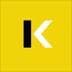 KingSwap Token (KT)