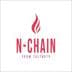 九号链 (NCHAIN)