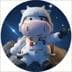 Cosmic Cow (YZN)