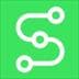 Swash Token (SWASH)