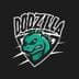 Dodzilla (DODZILLA)