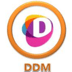 娱乐星球 (DDMX)