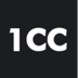 1CC (1CC)