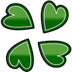 4-CHAN (4CHAN)