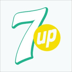 7up (7UP)