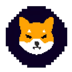 8Bit Shiba Inu (SHIBIT)