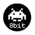 8Bit (8BIT)
