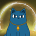 9 Lives Network (NINEFI)