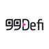 99DEFI.NETWORK (99DEFI)