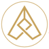Aarma (ARMA)