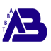 ABBT (ABBT)