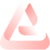 ABChain (AB)