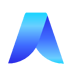 Abelian (ABEL)