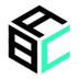 Abell Coin (ABC)