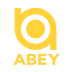ABEY (ABEY)