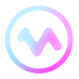 ACA Token (ACA)