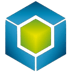 Actinium (ACM)