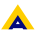 ADToken (AD)