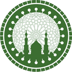 ADAB Solutions (ADAB)