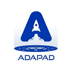 ADAPad (ADAPAD)