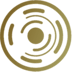 ADO.Network (ADO)