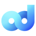 AdShares (ADS)