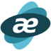 Aeon (AEON)